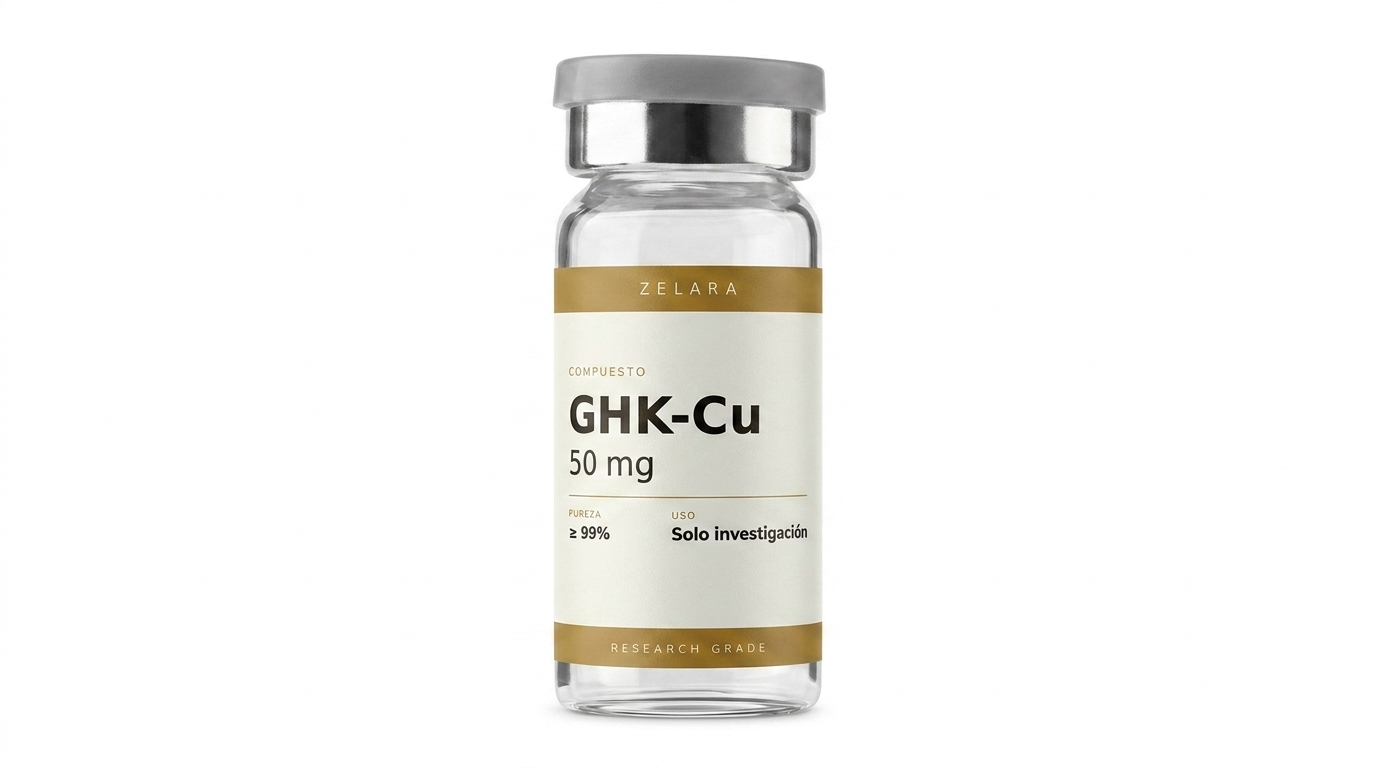 ghk-cu benefits skin healing anti-aging ✨ Meet the peptide your skin has been waiting for: GHK-Cu 💙 GHK-Cu is a powerful copper peptide naturally found in the body that helps support skin regeneration, collagen production, and overall ghk-cu benefits skin healing anti-aging ✨ Meet the peptide your skin has been waiting for: GHK-Cu 💙 GHK-Cu is a powerful copper peptide naturally found in the body that helps support skin regeneration, collagen production, and overall