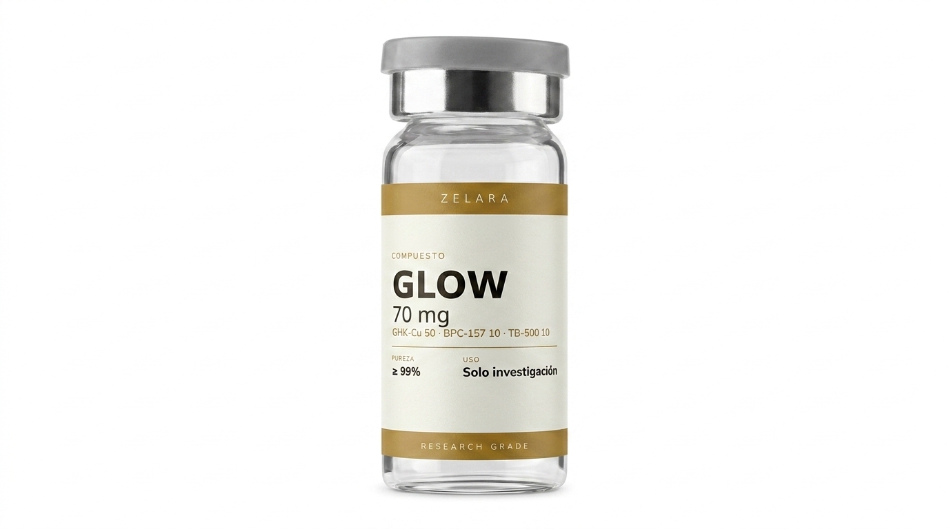 collagen glutathione japan Amazon.com: Aqua Skin Glutathione Made in Japan, 60 Capsules, 60.0 Count :  Health & Household