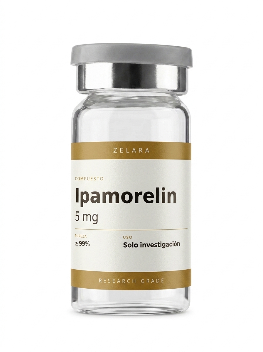 comprar ipamorelin Buy Ipamorelin CJC-1295 Without DAC Blend Netherlands