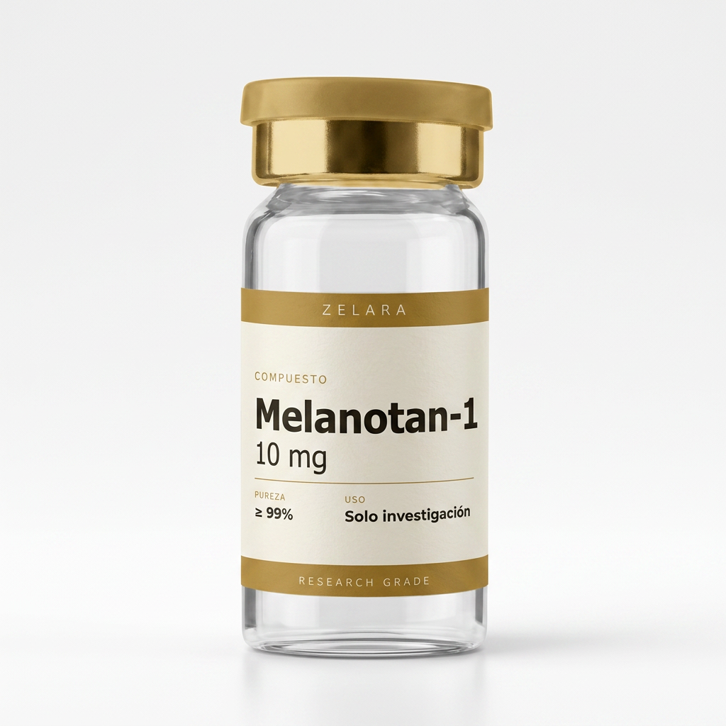 melanotan 2 en linea II | | 121062-08-6 Melanotan 2 For Sale (10mg)