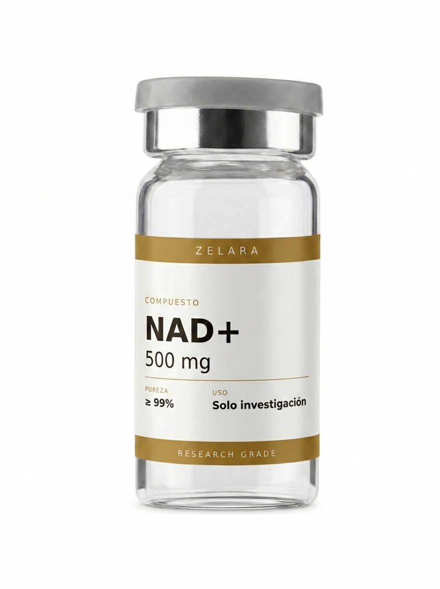 epithalon vs nad NAD+ Sermorelin: A Physician's Comparison for Energy, Muscle, and Longevity Epitalon: What can this peptide